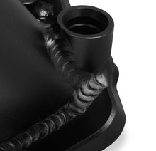 Load image into Gallery viewer, 822032_10.jpg