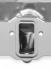 Sheet Metal Fabricated Intake Manifold GM Ls3/L92 Hi-Ram Sheet Metal Fabricated Sheet Metal Intake Manifold Ls3/L92 102Mm Throttle Body Opening + Fuel Rail Kit Silver With Logo Sniper EFI