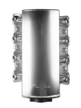 Load image into Gallery viewer, 822101-1_01.jpg