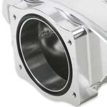 Load image into Gallery viewer, 822101_02.jpg