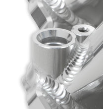 Load image into Gallery viewer, 822101_06.jpg