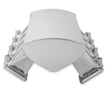 Load image into Gallery viewer, 822101_07.jpg