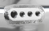 822101_08.jpg