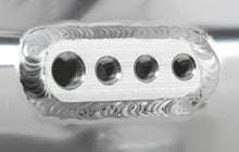 Load image into Gallery viewer, 822101_08.jpg