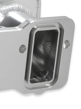 Load image into Gallery viewer, 822101_09.jpg