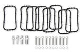 822101_10.jpg
