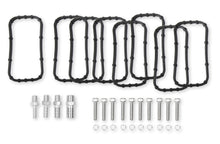 Load image into Gallery viewer, 822101_10.jpg