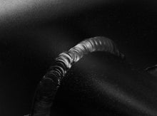 Load image into Gallery viewer, 822102_1018344.jpg