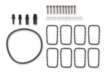 Load image into Gallery viewer, 822102_1118344.jpg