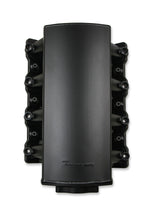 Load image into Gallery viewer, 822112_0118338.jpg