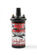MSD Ignition Coil Blaster Series High Vibration Black Universal Add To Any MSD 6-Series Ignition MSD Ignition