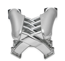 Load image into Gallery viewer, 822201_0618296.jpg