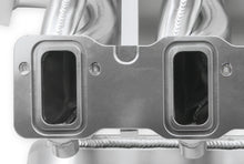 Load image into Gallery viewer, 822201_0918296.jpg