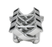 Load image into Gallery viewer, 822241_0718296.jpg