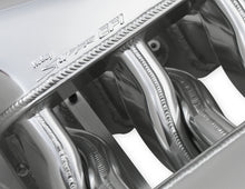 Load image into Gallery viewer, 822241_1018296.jpg