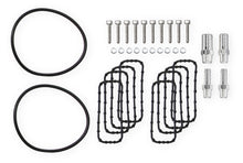 Load image into Gallery viewer, 822241_1118296.jpg