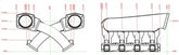 822241_cad_dims1910.jpg