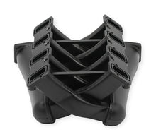 Load image into Gallery viewer, 822242_0718296.jpg