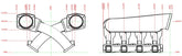 822242_cad_dims1910.jpg