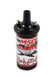 MSD Ignition Coil Blaster Series High Vibration Black Universal Add To Any MSD 6-Series Ignition MSD Ignition