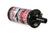 MSD Ignition Coil Blaster Series High Vibration Black Universal Add To Any MSD 6-Series Ignition MSD Ignition