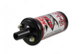 MSD Ignition Coil Blaster Series High Vibration Black Universal Add To Any MSD 6-Series Ignition MSD Ignition
