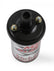 MSD Ignition Coil Blaster Series High Vibration Black Universal Add To Any MSD 6-Series Ignition MSD Ignition