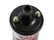 MSD Ignition Coil Blaster Series High Vibration Black Universal Add To Any MSD 6-Series Ignition MSD Ignition