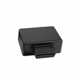 inTune 3 GM E90/T93 Unlock and Tune Kit Unlock and Tune your 2019-2022 5.3L or 6.2L powered Silverado or Sierra, in your driveway with inTune 3! DiabloSport
