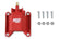 MSD Ignition Coil Ford Tfi 1983-1997 Ford Tfi MSD Ignition