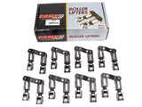 COMP Cams Endure-X Solid Roller Lifter Set for Chevrolet Big Block 823-16