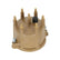 8230ACC_02_P01_FRO.jpg