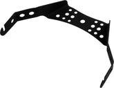 Rigid Industries Mount for most ATVs housing a 10in LED Light