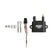 8232_01.jpg