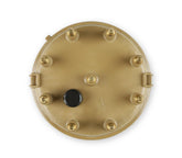 Distributor Cap & Rotor Kit Hei Style Tan High Performance Hei Style, Tan Cap And Rotor Kit ACCEL