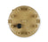 Distributor Cap & Rotor Kit Hei Style Tan High Performance Hei Style, Tan Cap And Rotor Kit ACCEL