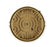 Distributor Cap & Rotor Kit Hei Style Tan High Performance Hei Style, Tan Cap And Rotor Kit ACCEL