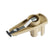 Distributor Cap & Rotor Kit Hei Style Tan High Performance Hei Style, Tan Cap And Rotor Kit ACCEL