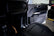 DV8 21-23 Ford Bronco Front Door Pocket Molle Panels