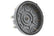 8234, Cap And Rotor Kit, Gray, Hei Style, Kit ACCEL