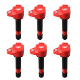 82376_01_6pk.jpg