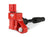 MSD Ignition Coil Blaster Series GM 4-Cyl Engines Red 4-Pack 2013-Present GM Vehicles 2.0L Turbo/2.5L Non-Turbo 4-Cylinder MSD Ignition