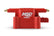 MSD Ignition Coil Blaster 4-Tower 1994-2006 Dodge/Plymouth/Chrysler/Eagle/Mitsubishi/Jeep 2.0L/2.4L/4.0L MSD Ignition