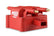 MSD Ignition Coil Blaster 4-Tower 1994-2006 Dodge/Plymouth/Chrysler/Eagle/Mitsubishi/Jeep 2.0L/2.4L/4.0L MSD Ignition