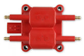 MSD Ignition Coil Blaster 4-Tower 1994-2006 Dodge/Plymouth/Chrysler/Eagle/Mitsubishi/Jeep 2.0L/2.4L/4.0L MSD Ignition