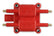 MSD Ignition Coil Blaster 4-Tower 1994-2006 Dodge/Plymouth/Chrysler/Eagle/Mitsubishi/Jeep 2.0L/2.4L/4.0L MSD Ignition