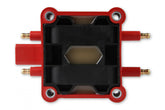MSD Ignition Coil Blaster 4-Tower 1994-2006 Dodge/Plymouth/Chrysler/Eagle/Mitsubishi/Jeep 2.0L/2.4L/4.0L MSD Ignition