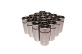 COMP Cams High Energy Hydraulic Flat Lifter Set for '58-'67 Chrysler 383-440 and 426 HEMI. 824-16