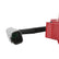 MSD Coil Pack Ford Dis Midget Ignition Use With MSD Programmable Midget Racing Ignition MSD Ignition