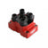 MSD Ignition Coil Pack Dis 4-Tower 1991-2001 Ford 4.6L/5.0L/5.4L Engines MSD Ignition